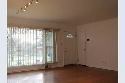 27182 Spring Arbor Drive, Southfield, MI 48076 - Photo 7