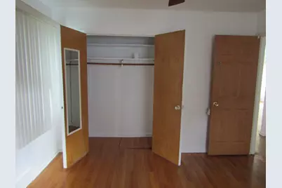 27182 Spring Arbor Drive, Southfield, MI 48076 - Photo 11
