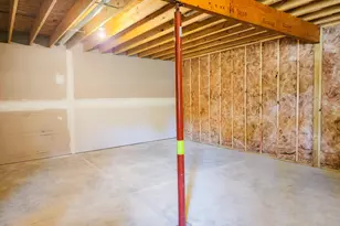 237 Glei Ct, Hillsdale, MI 49242 - Photo 27