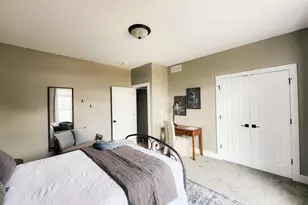 237 Glei Ct, Hillsdale, MI 49242 - Photo 23