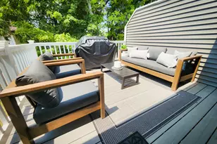 237 Glei Ct, Hillsdale, MI 49242 - Photo 35