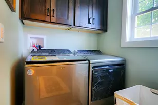 237 Glei Ct, Hillsdale, MI 49242 - Photo 21