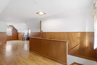 3101 Woodside Street, Dearborn, MI 48124 - Photo 15