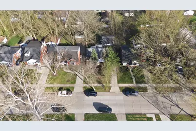 3101 Woodside Street, Dearborn, MI 48124 - Photo 37