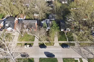 3101 Woodside St, Dearborn, MI 48124 - Photo 37