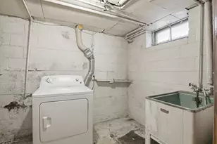 3101 Woodside St, Dearborn, MI 48124 - Photo 29