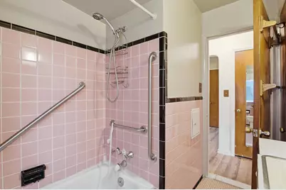 3101 Woodside Street, Dearborn, MI 48124 - Photo 21