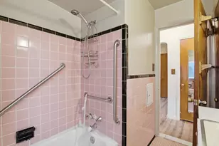 3101 Woodside St, Dearborn, MI 48124 - Photo 21