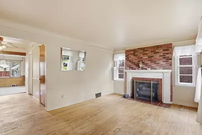 3101 Woodside Street, Dearborn, MI 48124 - Photo 7
