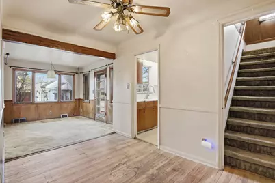 3101 Woodside Street, Dearborn, MI 48124 - Photo 19