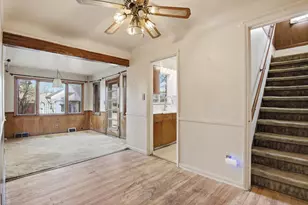 3101 Woodside St, Dearborn, MI 48124 - Photo 19