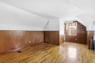 3101 Woodside St, Dearborn, MI 48124 - Photo 13