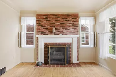 3101 Woodside Street, Dearborn, MI 48124 - Photo 5