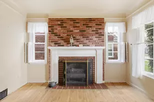 3101 Woodside St, Dearborn, MI 48124 - Photo 5