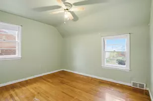 3101 Woodside St, Dearborn, MI 48124 - Photo 9