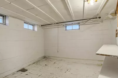 3101 Woodside Street, Dearborn, MI 48124 - Photo 27