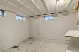 3101 Woodside St, Dearborn, MI 48124 - Photo 27