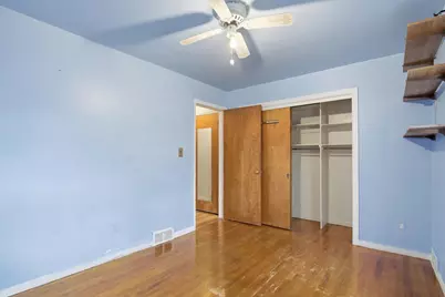 3101 Woodside Street, Dearborn, MI 48124 - Photo 11