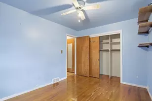 3101 Woodside St, Dearborn, MI 48124 - Photo 11