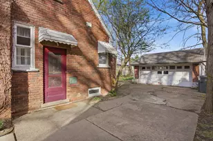 3101 Woodside St, Dearborn, MI 48124 - Photo 33