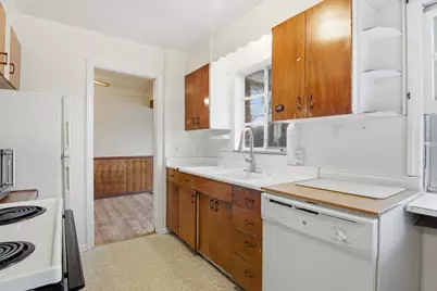 3101 Woodside Street, Dearborn, MI 48124 - Photo 17