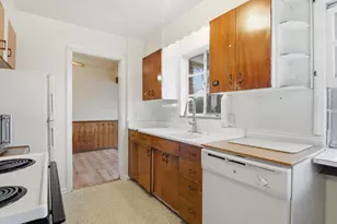 3101 Woodside St, Dearborn, MI 48124 - Photo 17