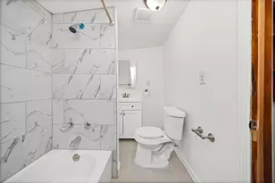 15357 Patton St, Detroit, MI 48223 - Photo 33
