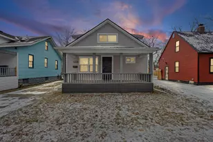 15357 Patton St, Detroit, MI 48223 - Photo 3