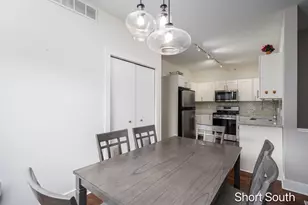 2090 Celadon Dr NE, Grand Rapids, MI 49525 - Photo 25