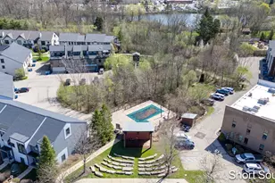 2090 Celadon Dr NE, Grand Rapids, MI 49525 - Photo 17