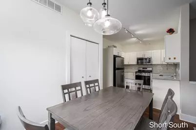 2090 Celadon Drive NE, Grand Rapids, MI 49525 - Photo 19