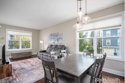 2090 Celadon Drive NE, Grand Rapids, MI 49525 - Photo 17