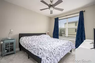 2090 Celadon Dr NE, Grand Rapids, MI 49525 - Photo 25