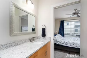 2090 Celadon Dr NE, Grand Rapids, MI 49525 - Photo 29