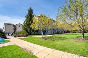 2090 Celadon Dr NE, Grand Rapids, MI 49525 - Photo 7