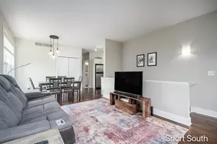 2090 Celadon Dr NE, Grand Rapids, MI 49525 - Photo 21