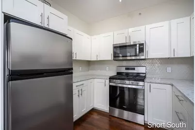 2090 Celadon Drive NE, Grand Rapids, MI 49525 - Photo 21
