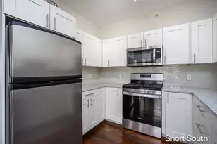 2090 Celadon Dr NE, Grand Rapids, MI 49525 - Photo 21