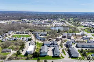 2090 Celadon Dr NE, Grand Rapids, MI 49525 - Photo 19