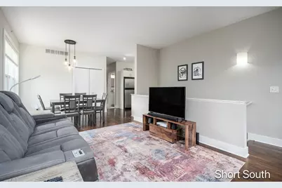 2090 Celadon Drive NE, Grand Rapids, MI 49525 - Photo 15