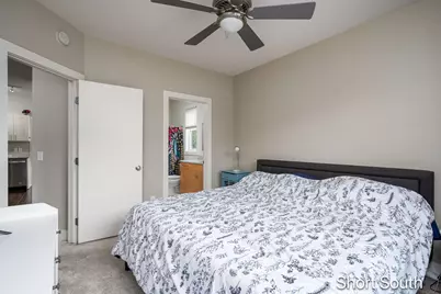2090 Celadon Drive NE, Grand Rapids, MI 49525 - Photo 27