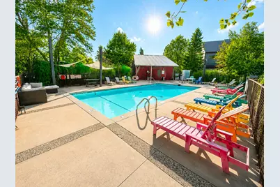 2090 Celadon Drive NE, Grand Rapids, MI 49525 - Photo 5