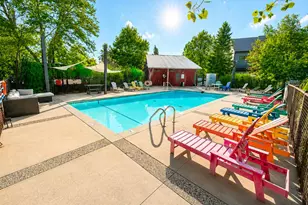 2090 Celadon Dr NE, Grand Rapids, MI 49525 - Photo 5
