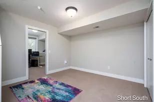 2090 Celadon Dr NE, Grand Rapids, MI 49525 - Photo 43