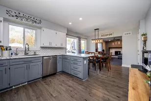 549 Manitou Rd, Saint Joseph, MI 49085 - Photo 11