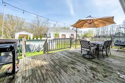 549 Manitou Road, Saint Joseph, MI 49085 - Photo 29
