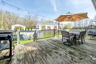 549 Manitou Rd, Saint Joseph, MI 49085 - Photo 29