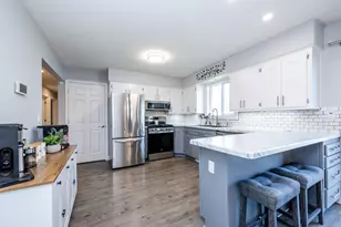 549 Manitou Rd, Saint Joseph, MI 49085 - Photo 13