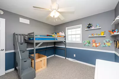 549 Manitou Road, Saint Joseph, MI 49085 - Photo 23