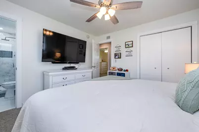 549 Manitou Road, Saint Joseph, MI 49085 - Photo 21